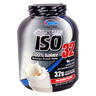 Ansi ISO 32 Protein Shake Ice Cream Vanilla 2.27kg