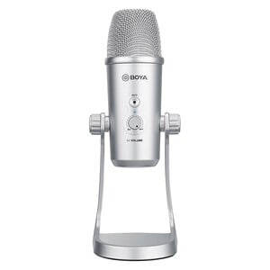 Boya Condenser Microphone BY-PM700SP
