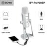 Boya Condenser Microphone BY-PM700SP