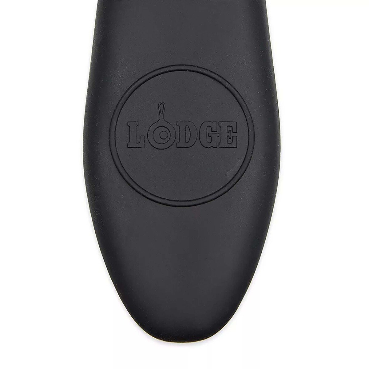 Lodge Silicon Hot Handle Holder Cover / Gloves ASHH11
