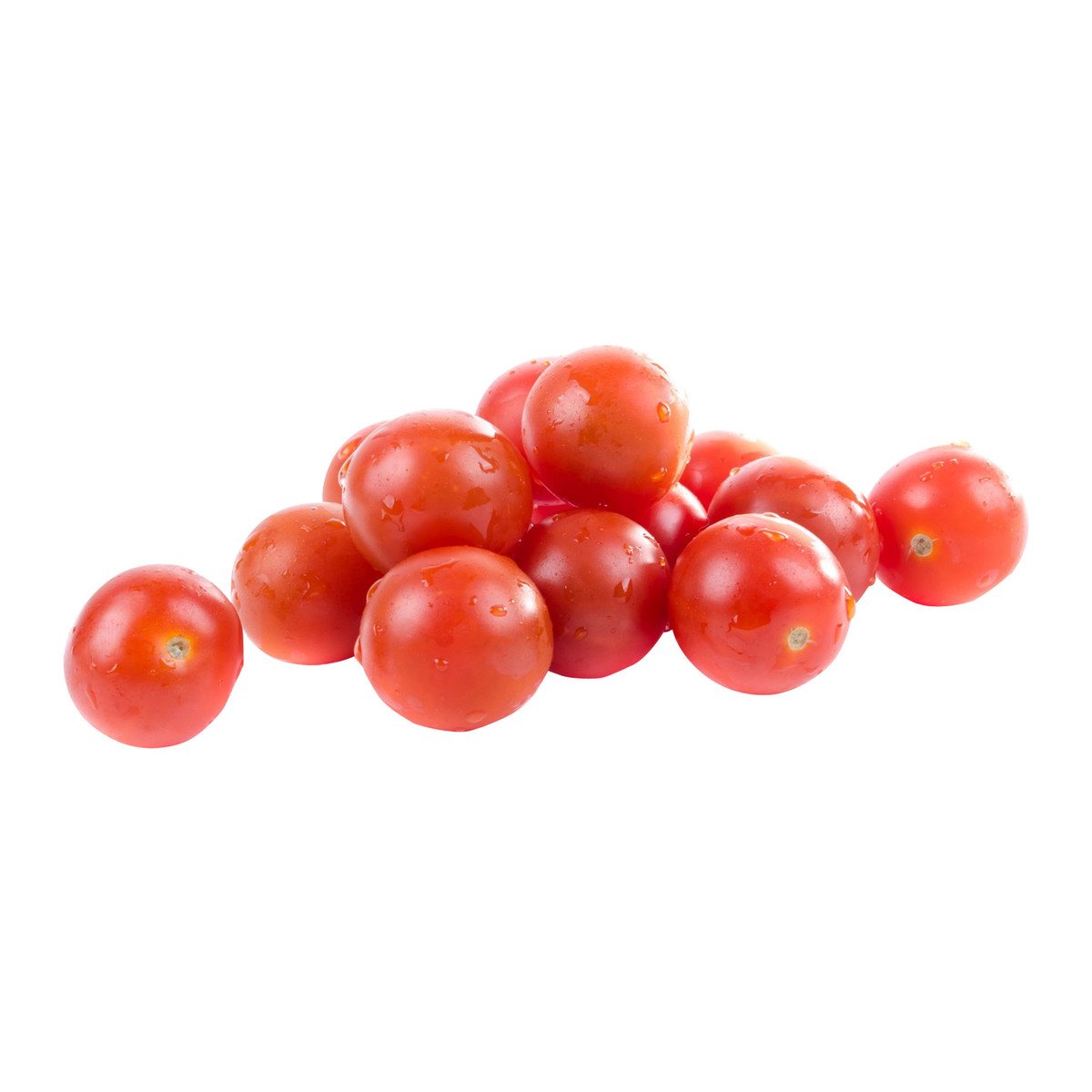 Tomato Oman 500 g