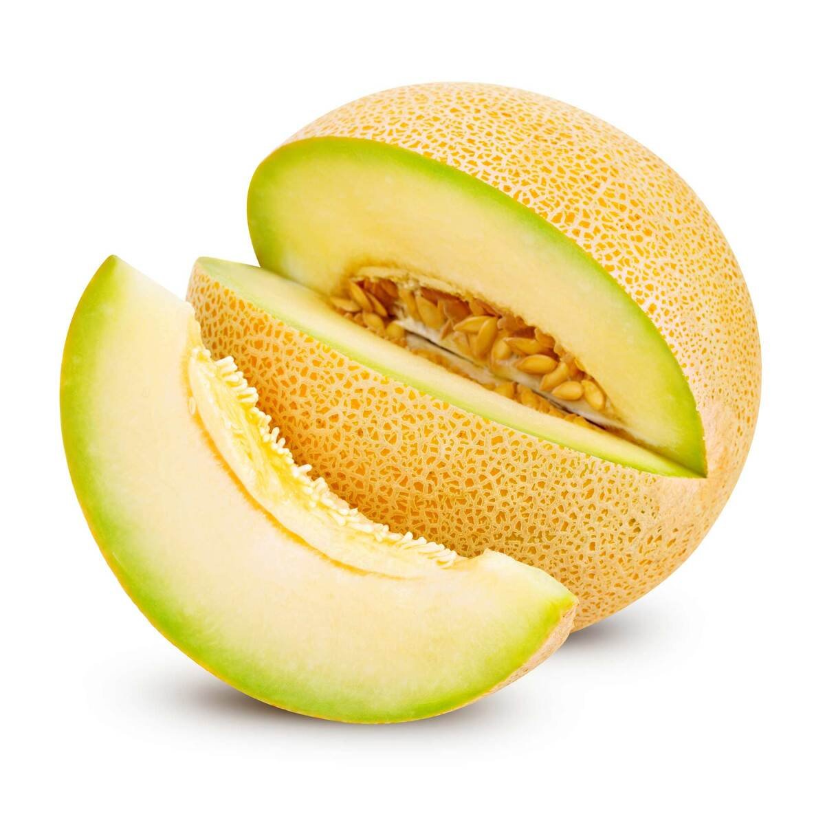 Sweet Melon Oman 1 pc