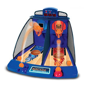 Arcade Basket Ball GPD802N