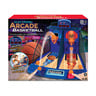 Arcade Basket Ball GPD802N