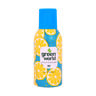 Green World EDC Spray Lemon 150ml