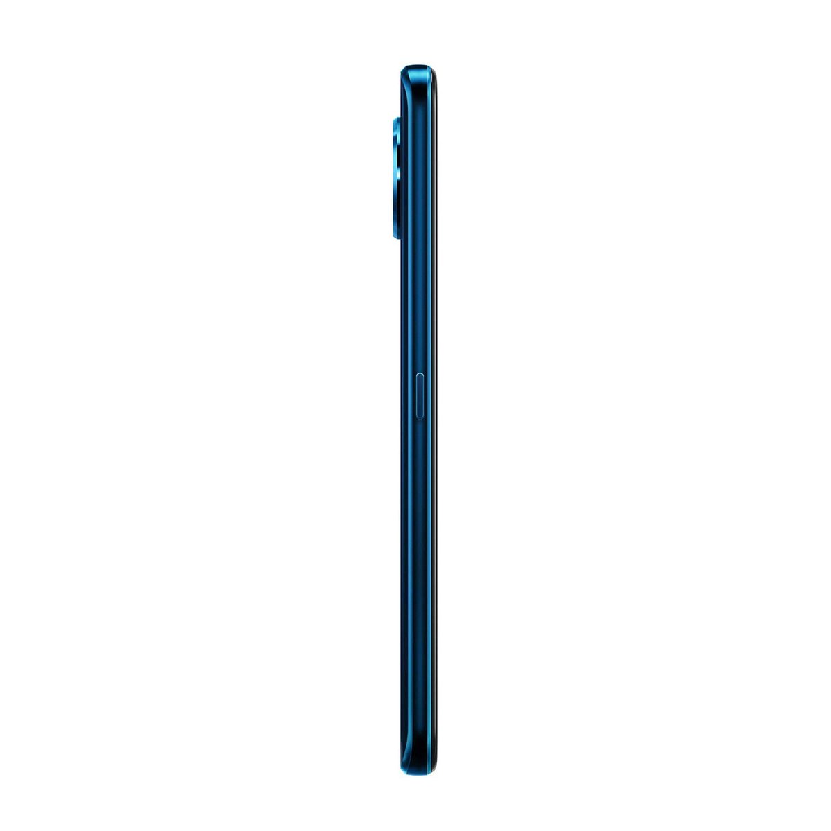 Nokia 8.3 128GB 5G Blue