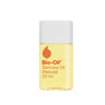 Bio Skincare Oil Natural 25ml