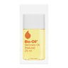 Bio Skincare Oil Natural 25ml