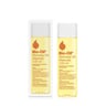 Bio Skincare Oil Natural 125 ml