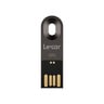 Lexar Jumpdrive USB 2.0 Flash Drive M25 32GB