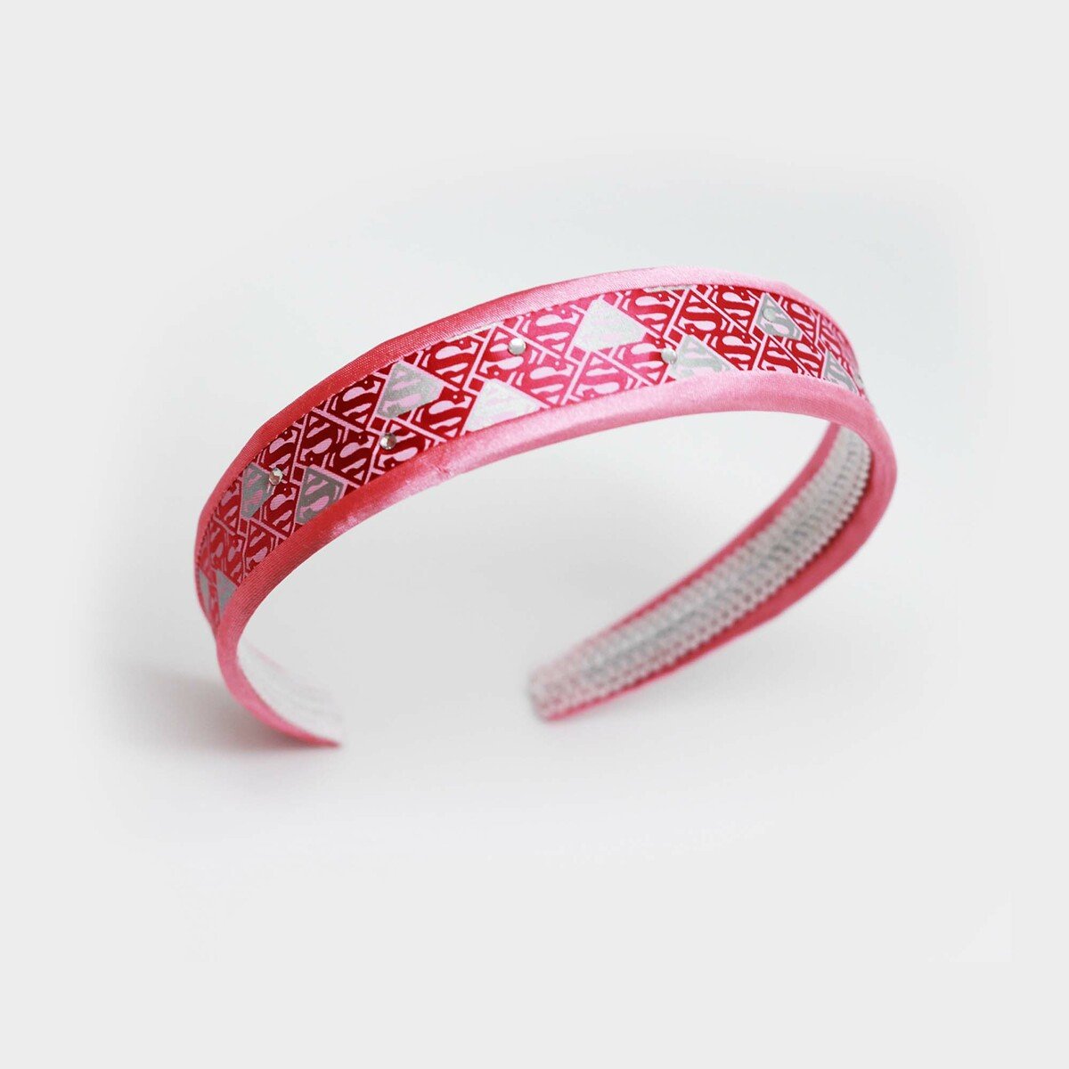 Supergirl Bling is my Thing - Pink 46892