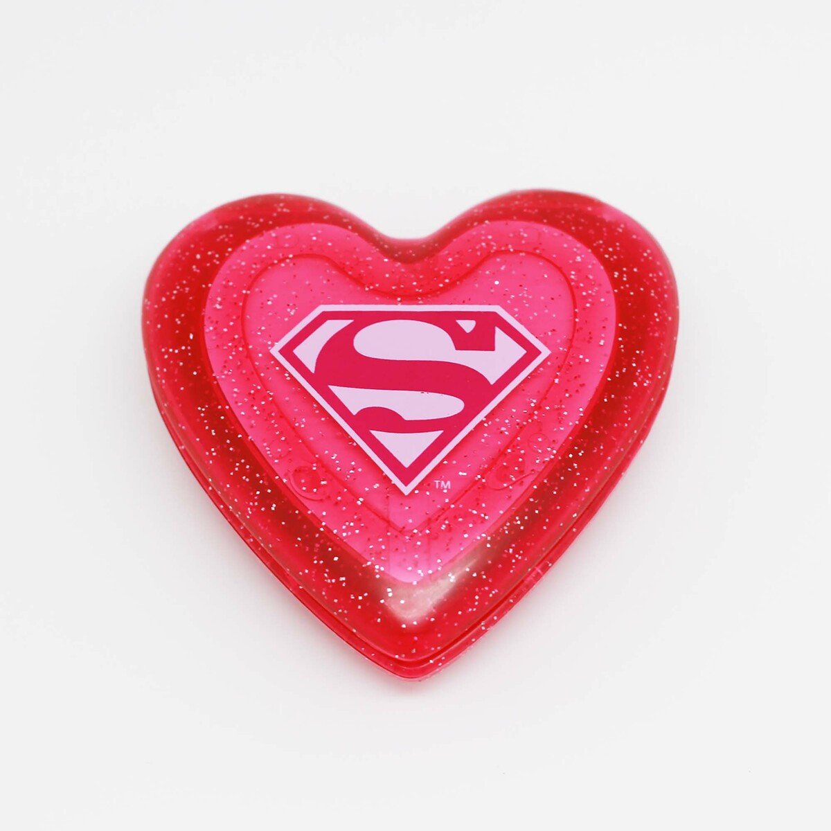 Supergirl Beauty Glam Set - Pink 46901