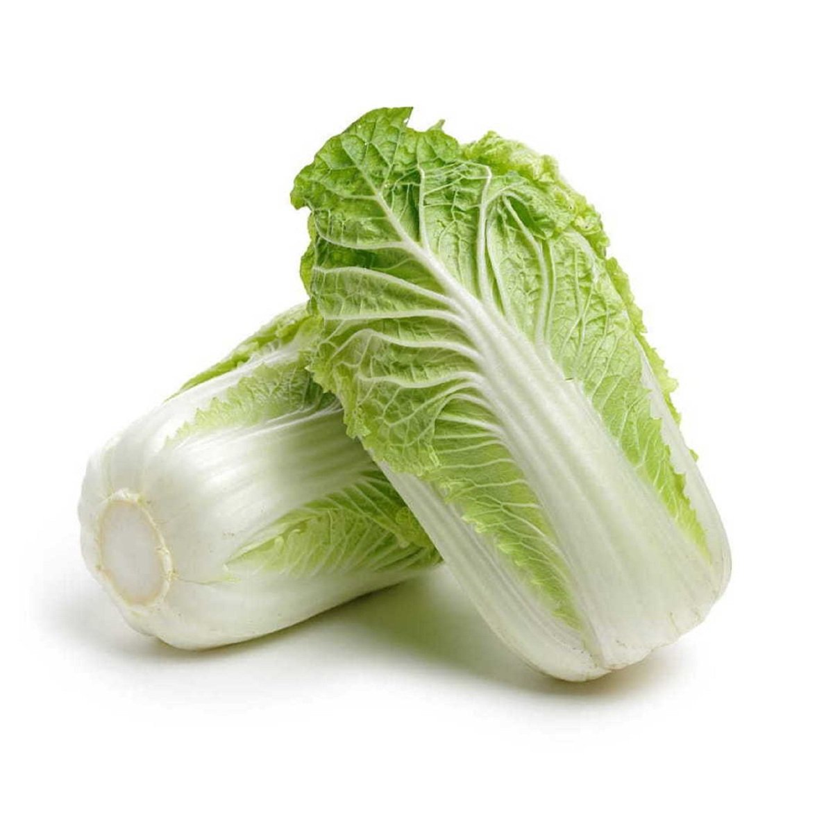Chinese Cabbage Oman 500g