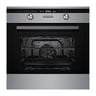 Midea Built-in Electric Oven 65DAE40139 70LTR