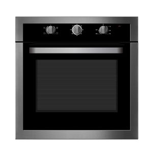 Midea Built-in Electric Oven 65CME10104 70LTR