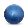 Nivia Anti Burst Ball 75cm AB-581