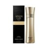 Giorgio Armani Code Absolu Gold Eau De Parfum For Men 110ml
