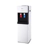 Midea Top Load Water Dispenser YL1675S-W