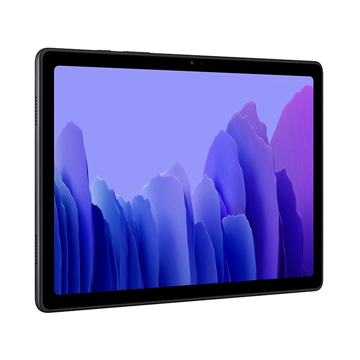 Samsung Galaxy Tab A7 SM-T500NZAAXSG 10.4" WiFi 32GB Dark Gray