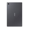 Samsung Galaxy Tab A7 SM-T500NZAAXSG 10.4" WiFi 32GB Dark Gray
