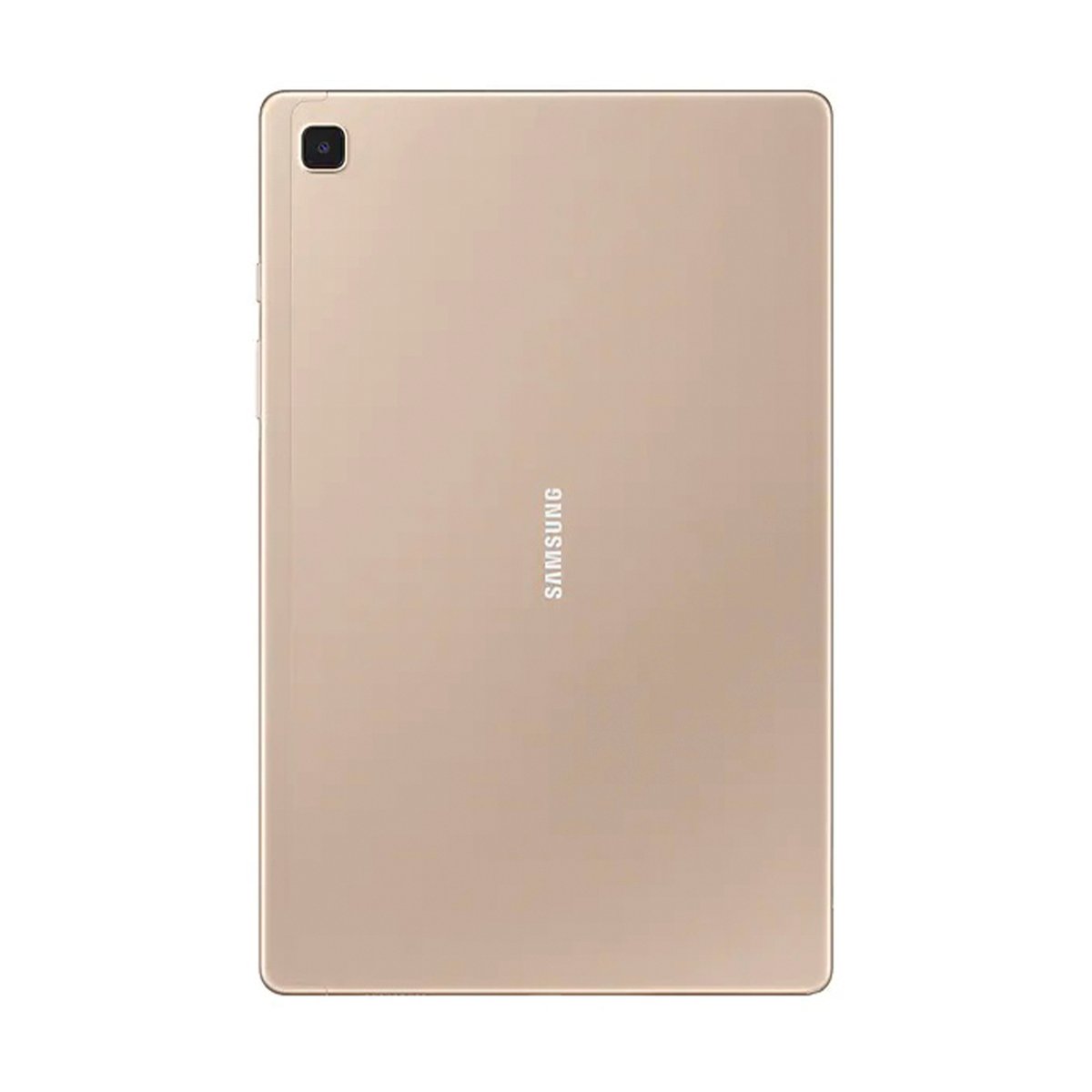 Samsung Galaxy Tab A7 SM-T500NZDAXSG 10.4" WiFi 32GB Gold