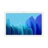 Samsung Galaxy Tab A7 SM-T500NZSAXSG 10.4" WiFi 32GB Silver