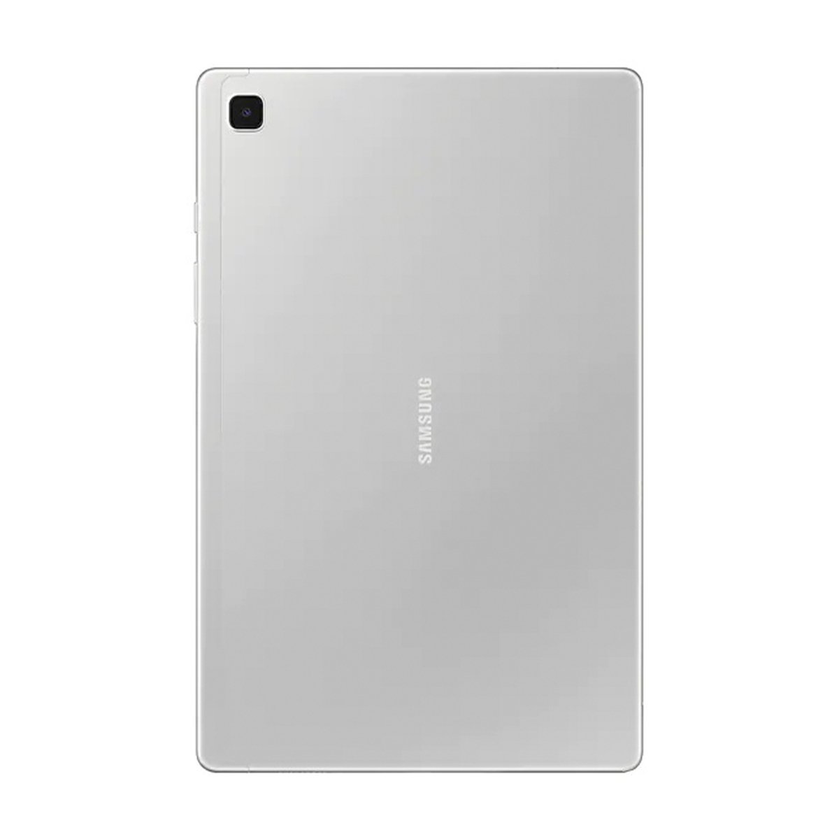 Samsung Galaxy Tab A7 SM-T500NZSAXSG 10.4" WiFi 32GB Silver