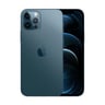 Apple iPhone 12Pro 256GB Pacific Blue