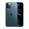 Apple iPhone12 ProMax 128GB Pacific Blue