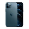 Apple iPhone12 ProMax 512GB Pacific Blue