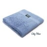 Cannon Cotton Bath Towel 70x140 Light Blue