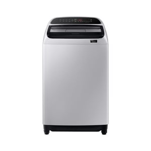 Samsung Top Load Washing Machine WA11T5260BY/SG 11KG