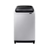 Samsung Top Load Washing Machine WA11T5260BY/SG 11KG