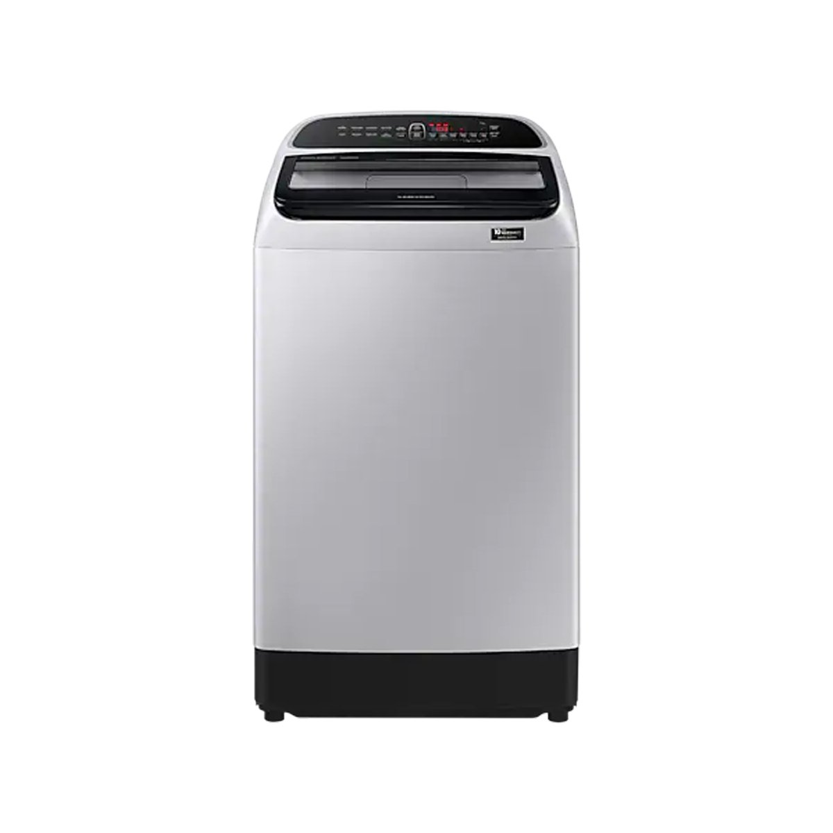 Samsung Top Load Washing Machine WA13T5260BY/SG 13KG