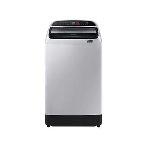 Samsung Top Load Washing Machine WA13T5260BY/SG 13KG