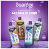 Guardex Shower Gel Enchanting 500 ml