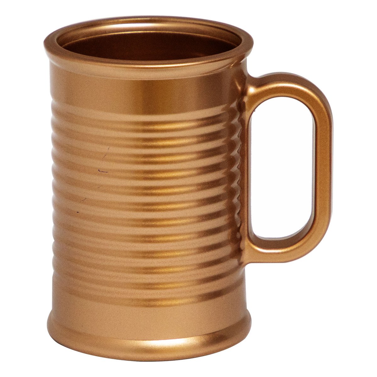 Luminarc Conserve Mug P1682 32cl