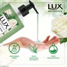 Lux Botanicals Skin Detox Camellia & Aloe Vera Handwash 2 x 250 ml
