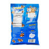 Cookie Pop Popcorn Chips Ahoy 149 g