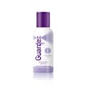 Guardex Hand Sanitizer Spray Lavender 100 ml