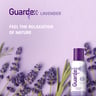 Guardex Hand Sanitizer Spray Lavender 100 ml