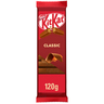 Nestle KitKat Classic 120 g