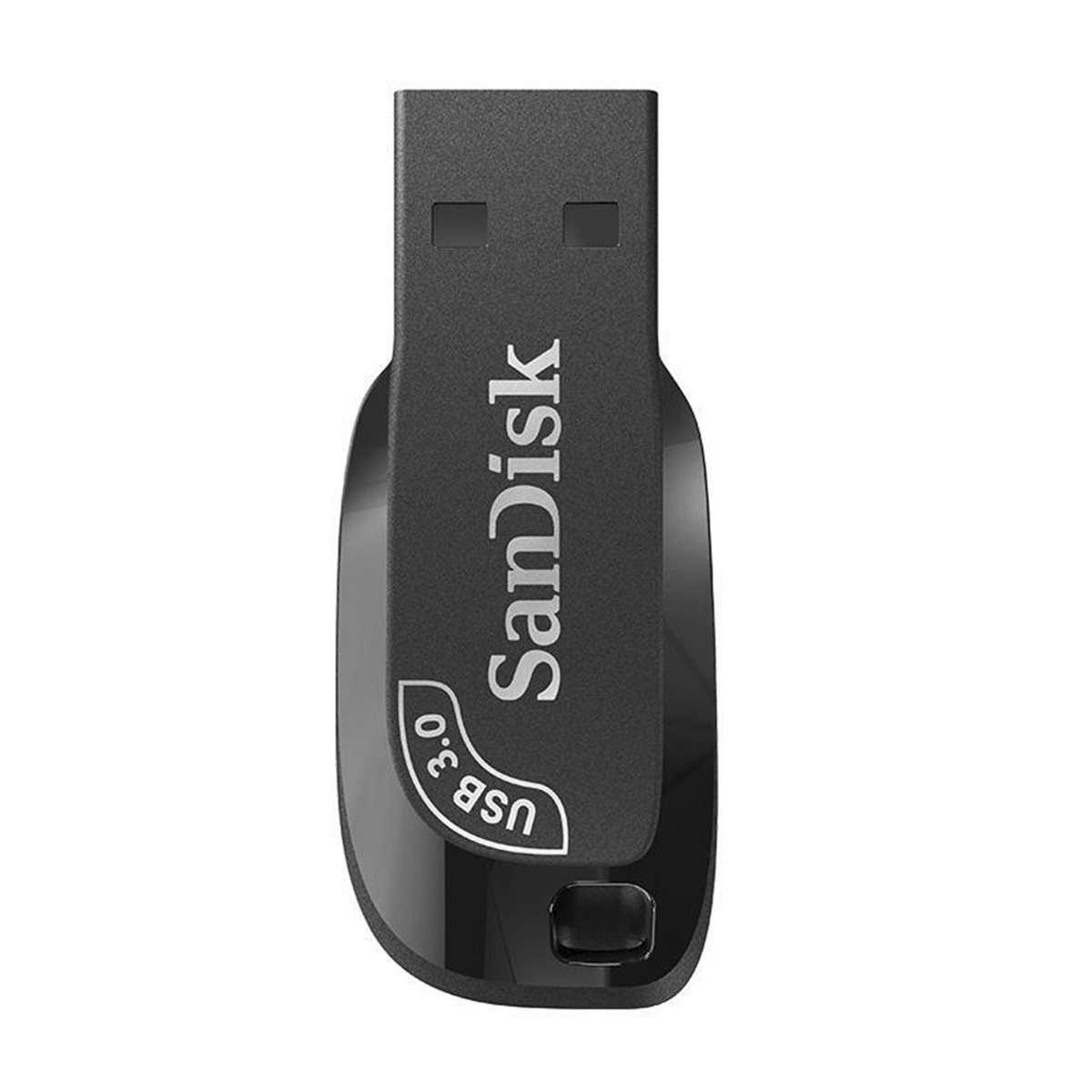 SanDisk 64GB Ultra Shift USB 3.0 Flash Drive, Speed Up to 100MB/s (SDCZ410-064G-G46)