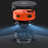 Mi Robot Vacuum Mop P SKV4109G 33W