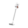 Mi Handheld Vacuum Cleaner 1C BHR4369HK