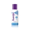 Guardex Hand Sanitizer Spray Aqua 100 ml