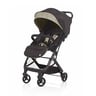 Evenflo Baby Stroller LC506 Grey