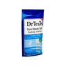 Dr Teal's Vapor Bath With Menthol Camphor & Essential Oils Pure Epsom Salt Soaking Solution 907g