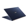 Acer Swift 5 (NXHU5EM001) Laptop,Intel® Core i7 1065G7 Processor ,16GB RAM,1TB SSD,Windows10,14.0inch,Blue