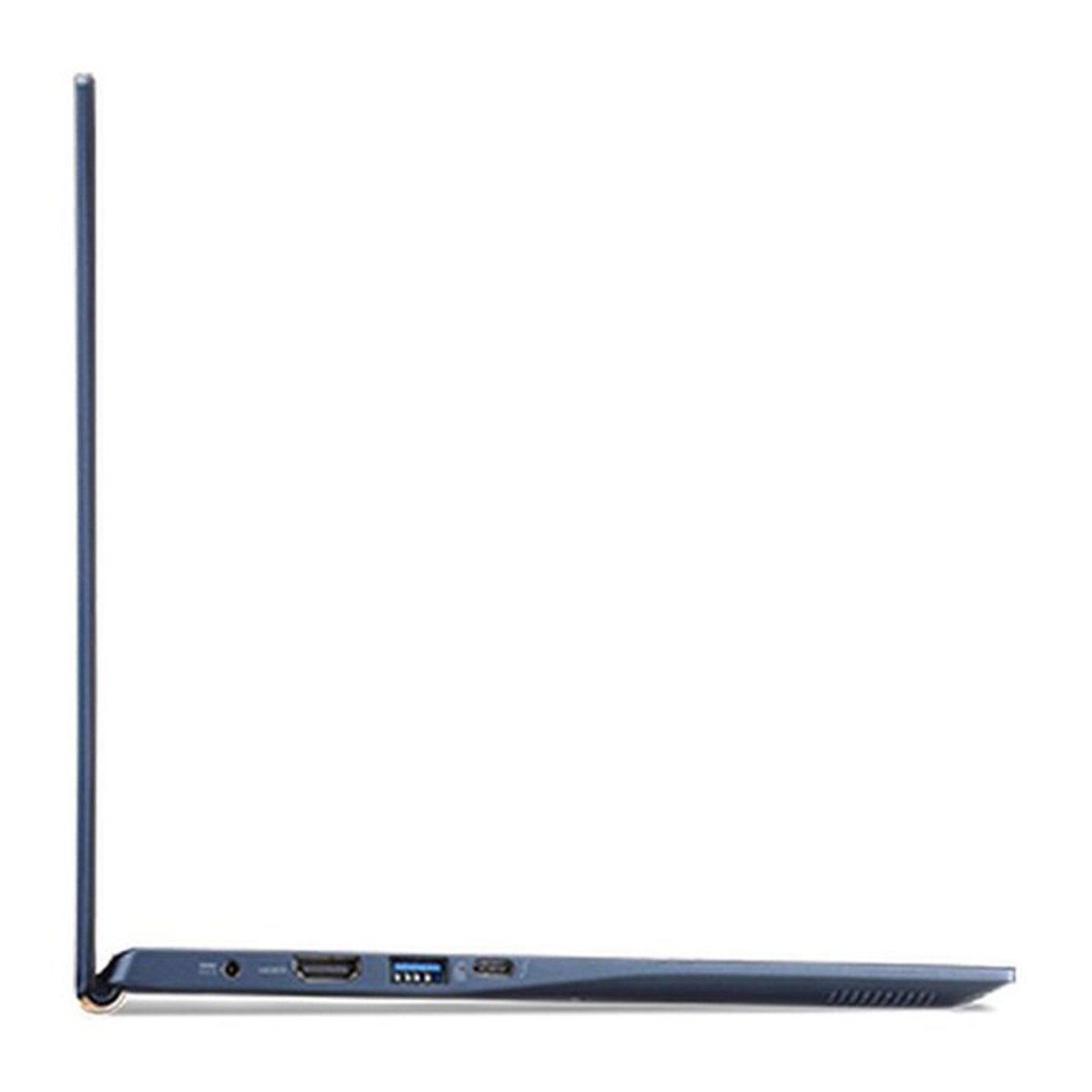 Acer Swift 5 (NXHU5EM001) Laptop,Intel® Core i7 1065G7 Processor ,16GB RAM,1TB SSD,Windows10,14.0inch,Blue